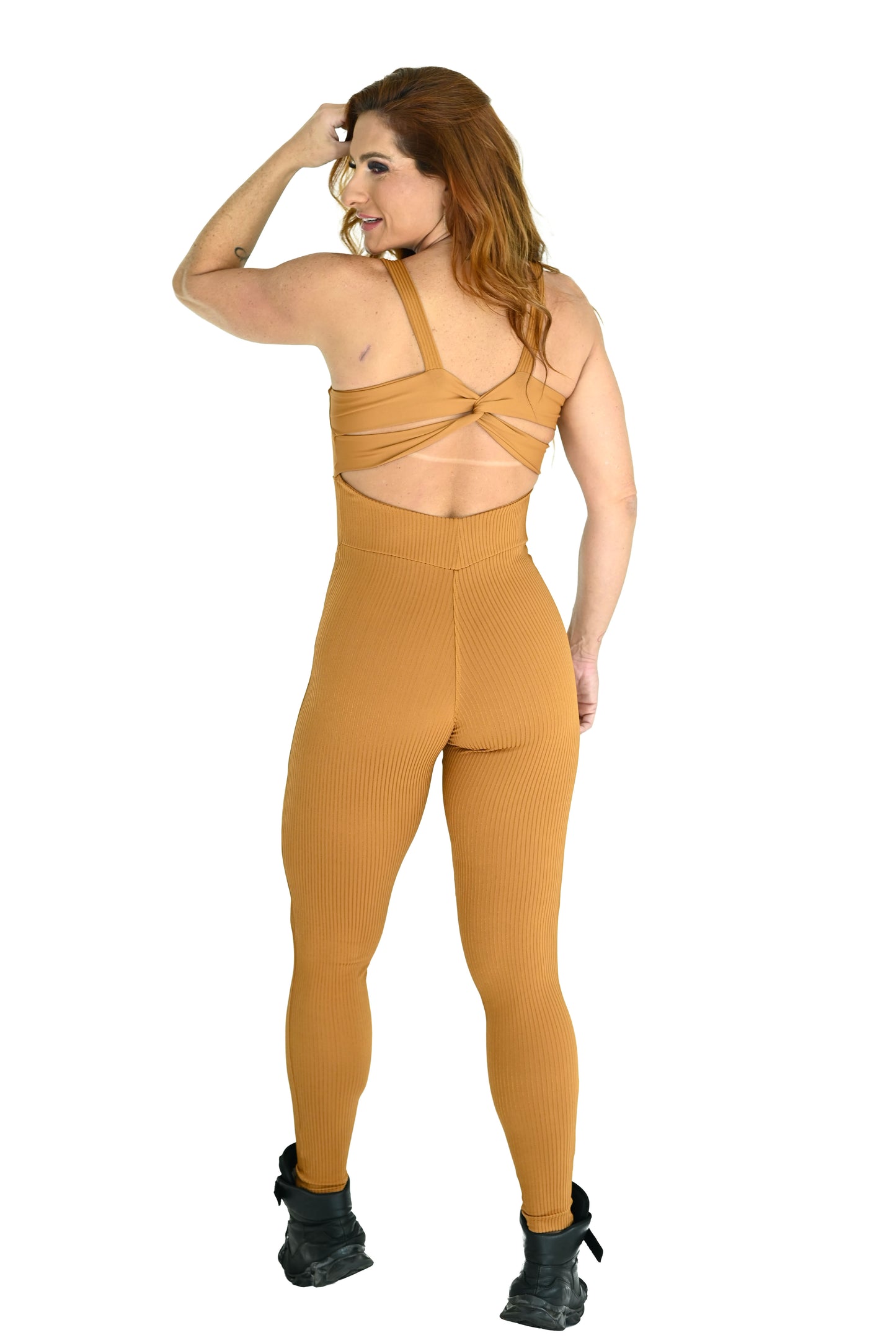 MACACÃO LARISSA