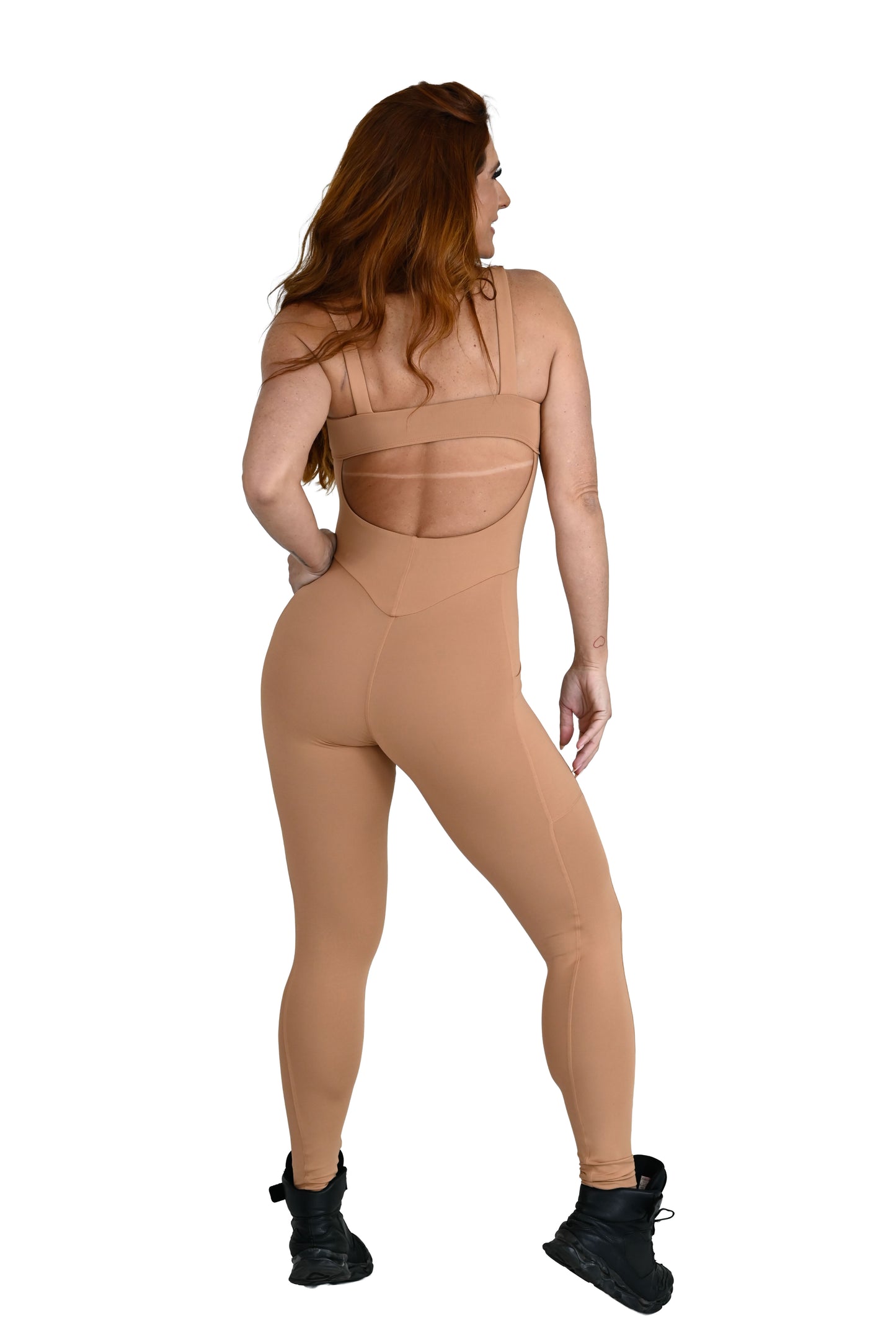 MACACÃO GIOVANA
