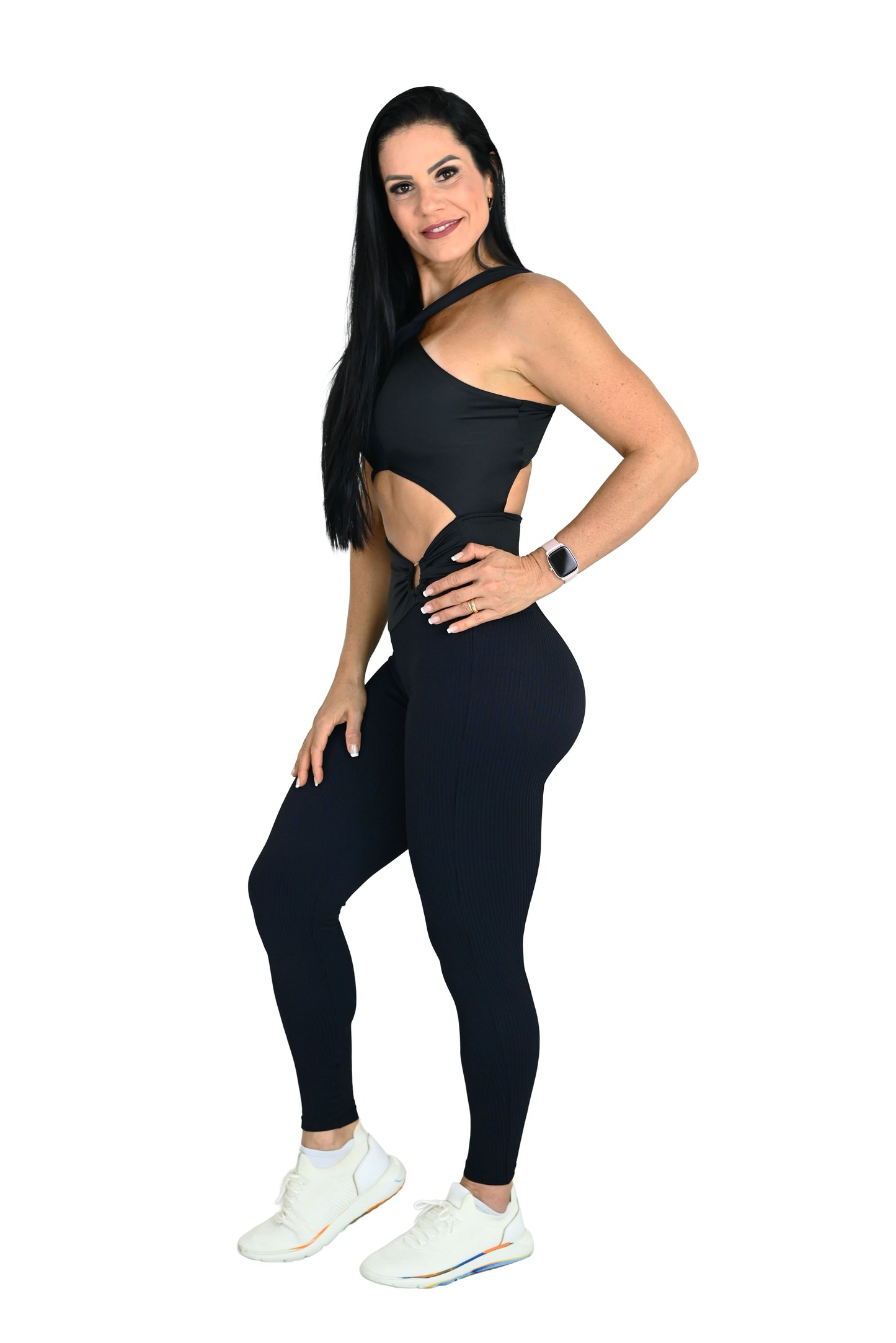 MACACÃO FERNANDA