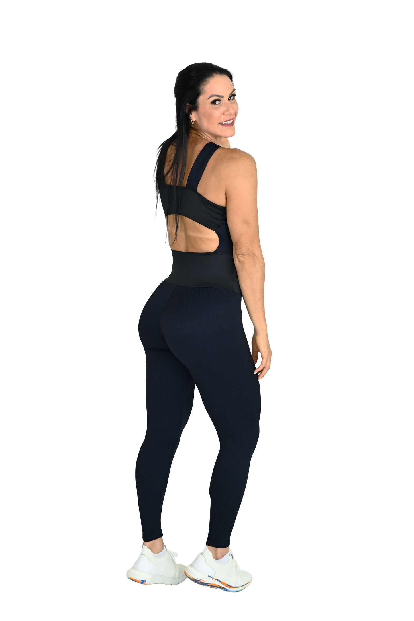 MACACÃO FERNANDA