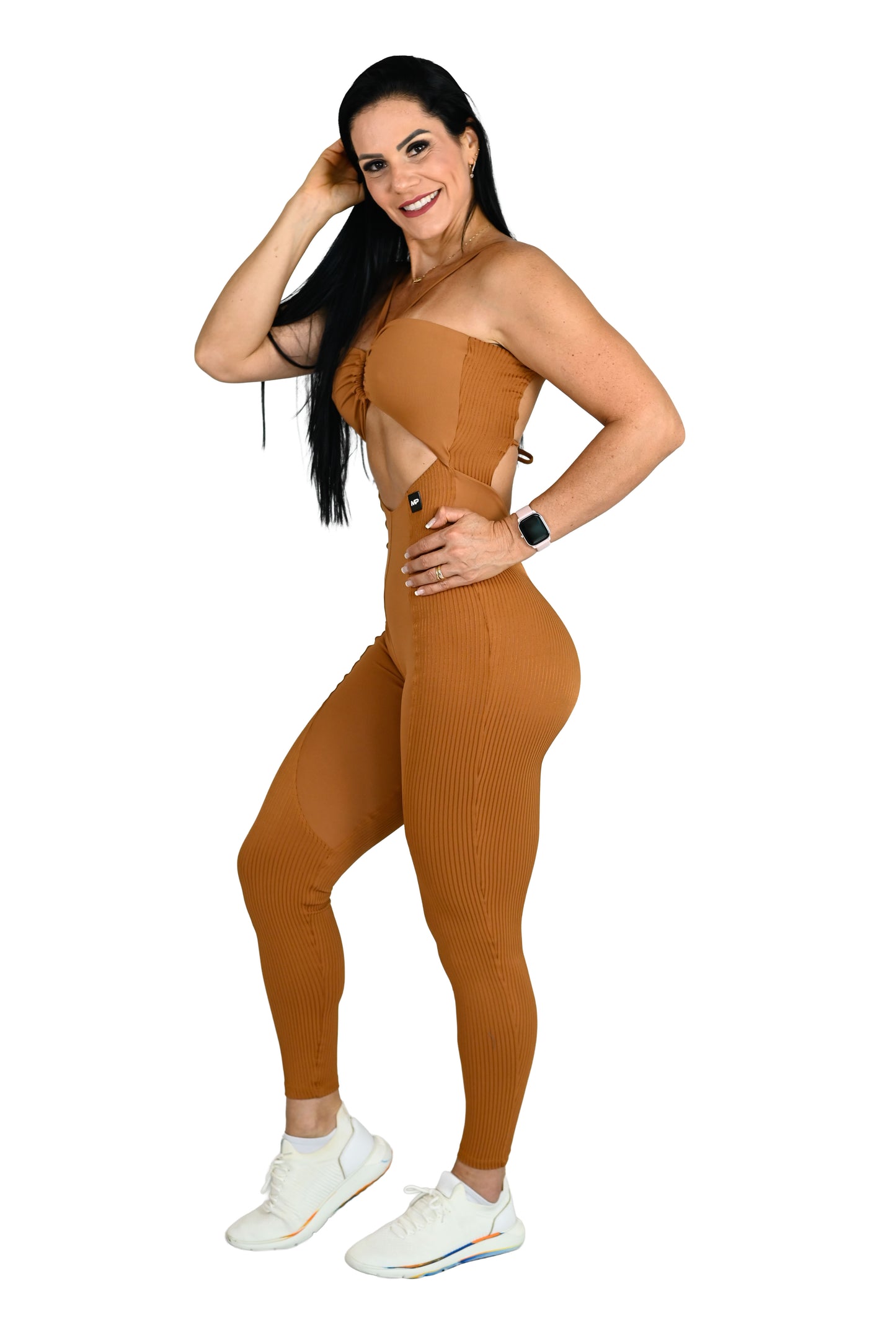 MACACÃO ANA LIVIA