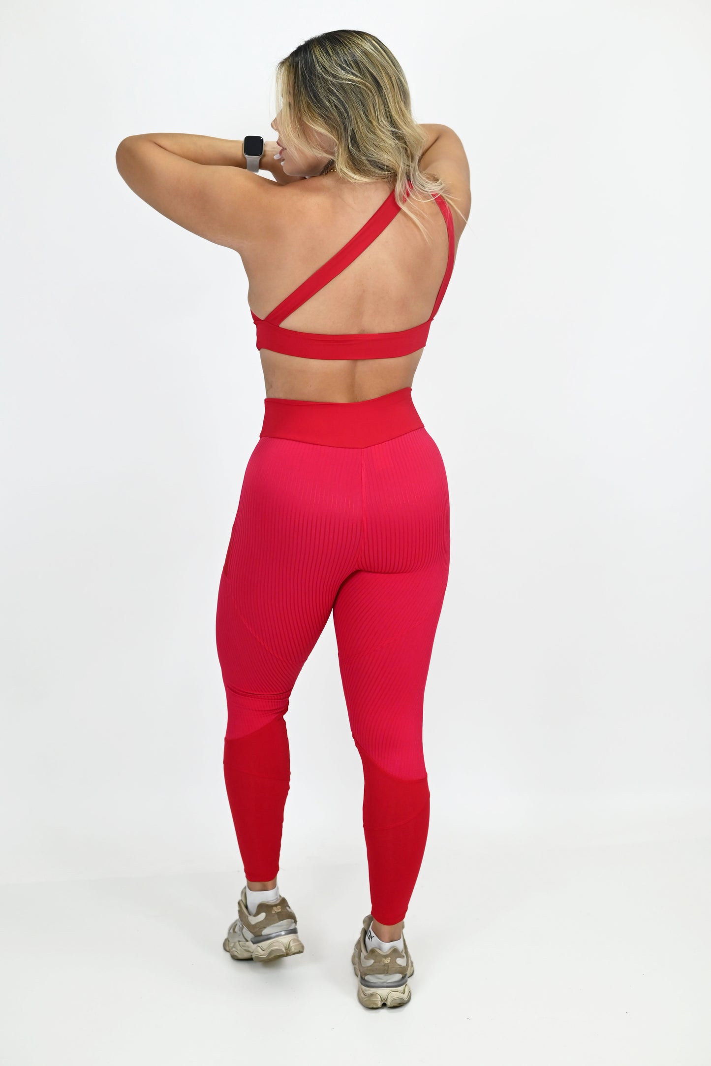 CONJUNTO CALÇA DUDA