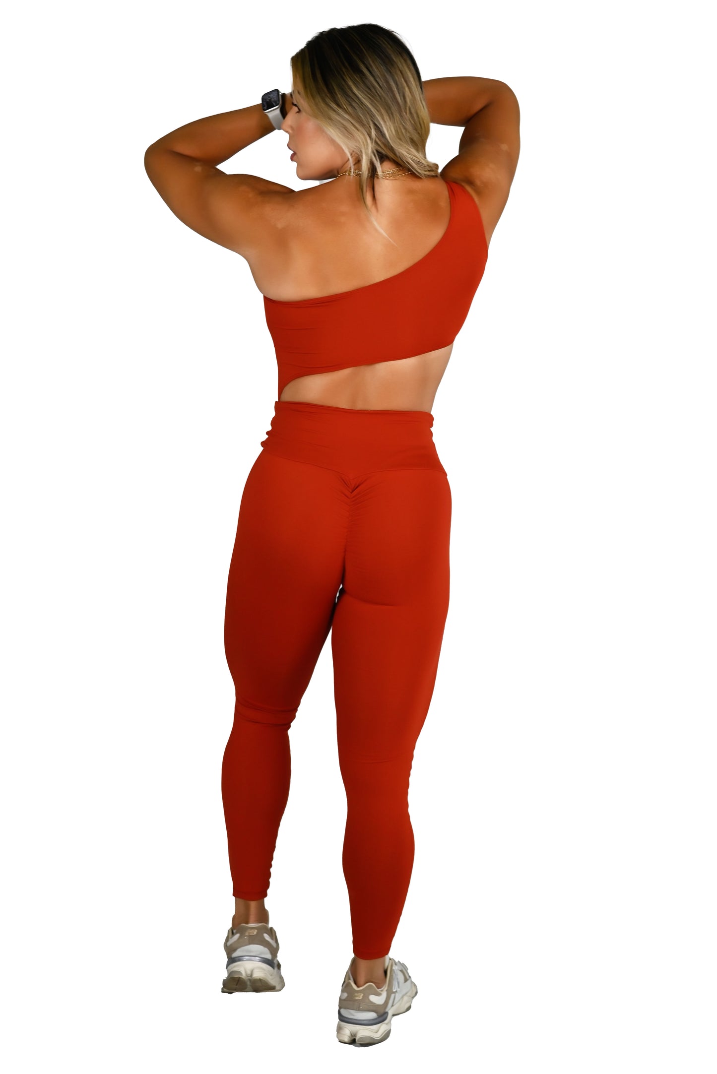MACACÃO NICOLE