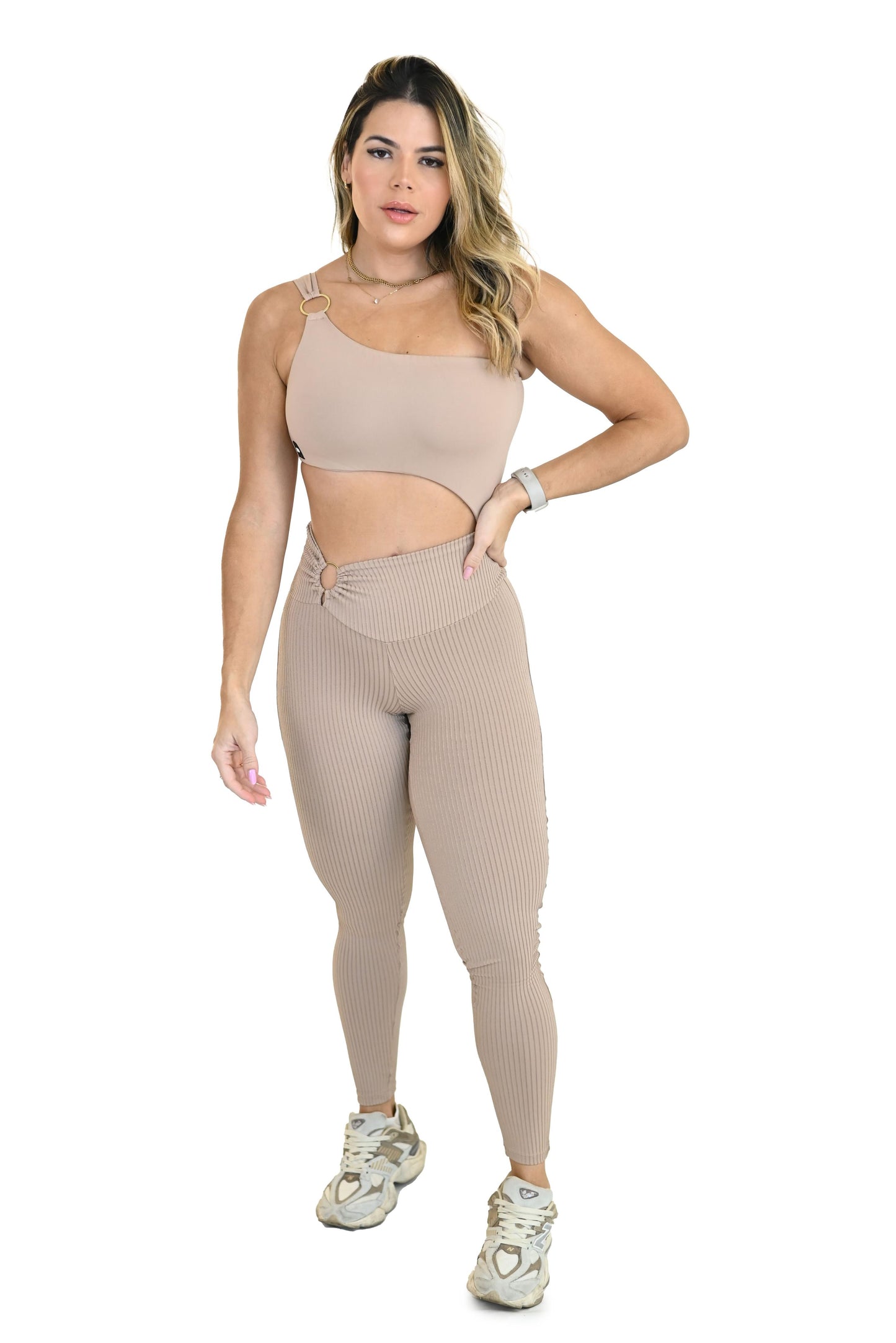 MACACÃO NICOLE