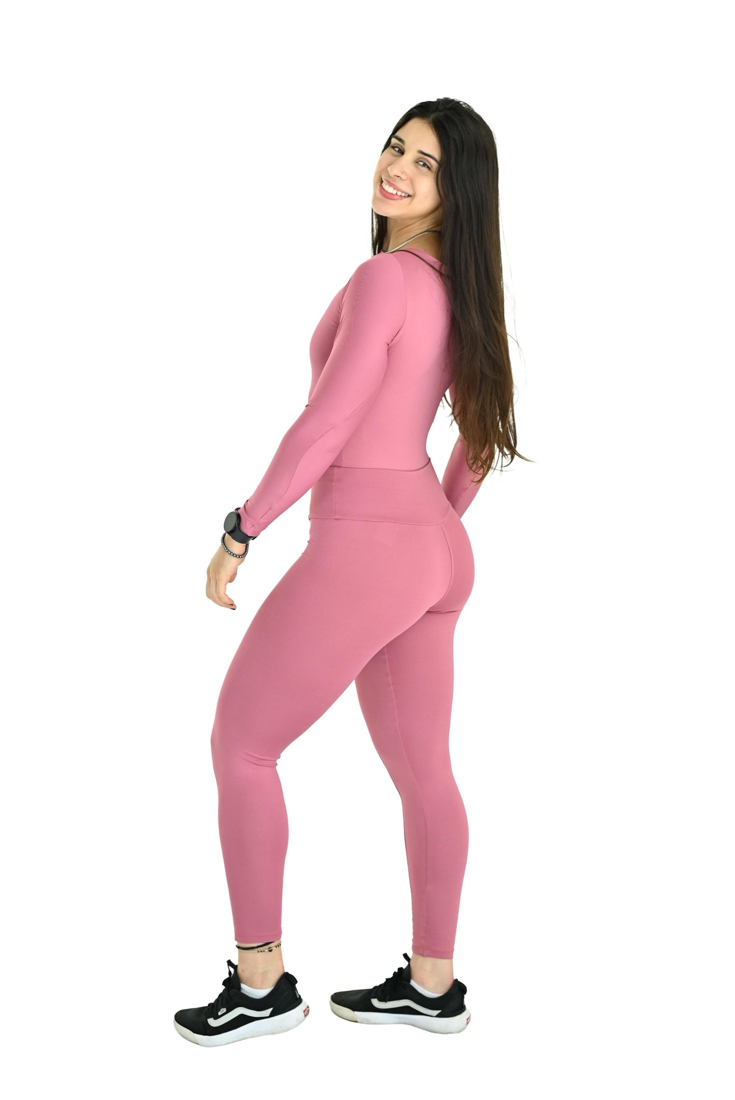 BODY SIMONE