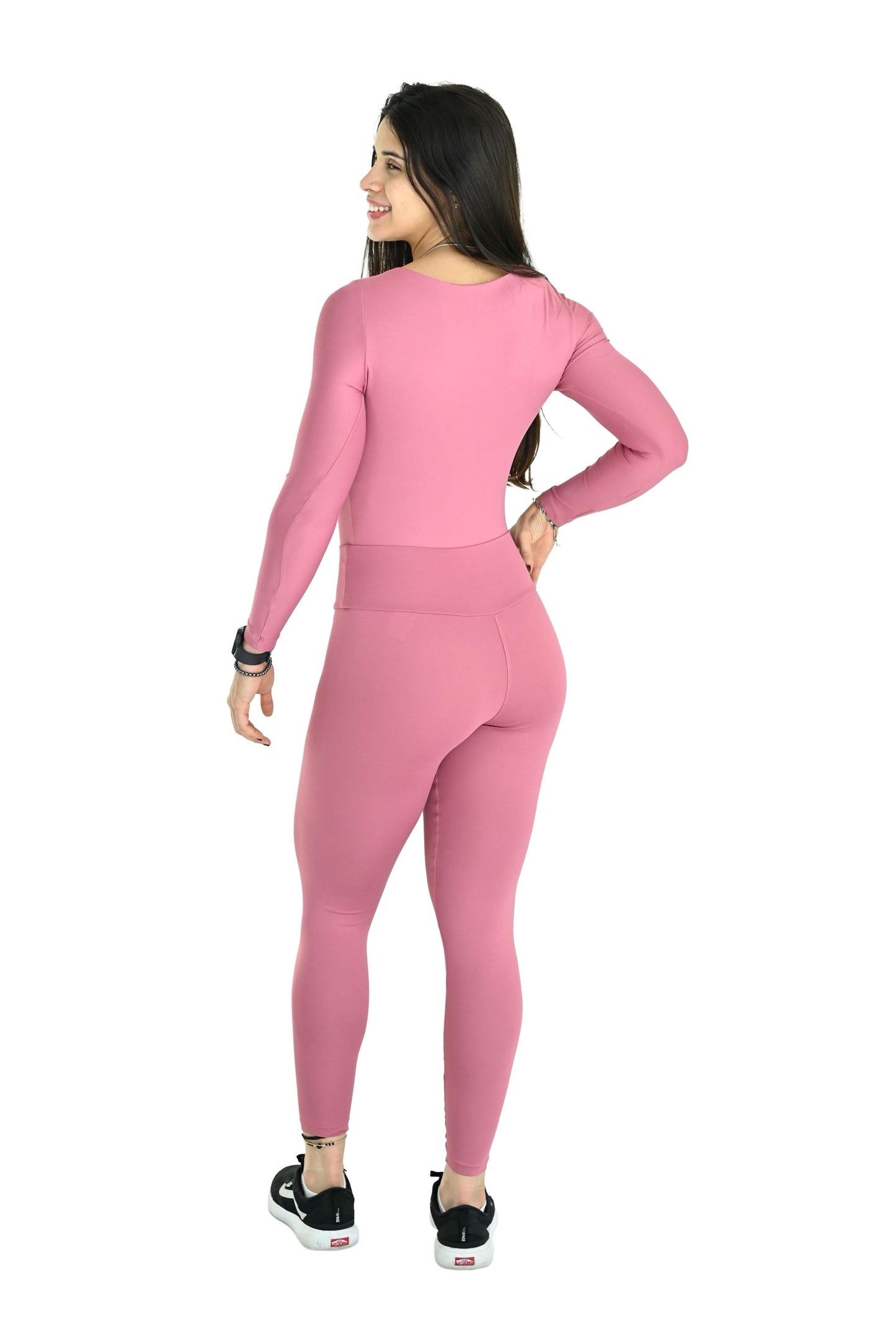 BODY SIMONE