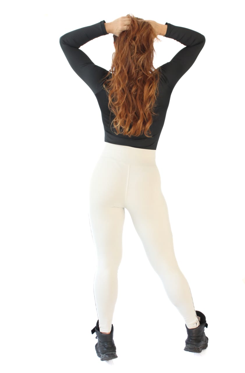 BODY SIMONE