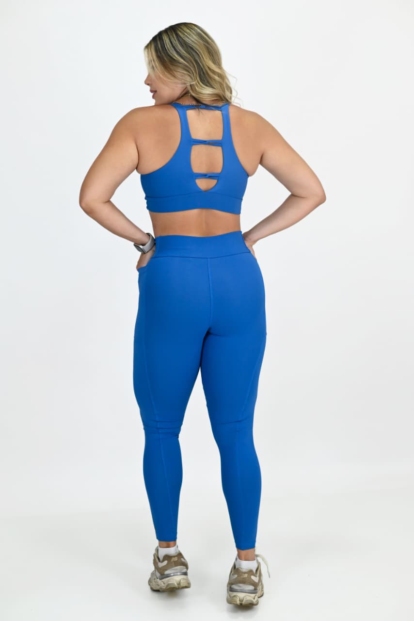 CONJUNTO CALÇA MIRELA