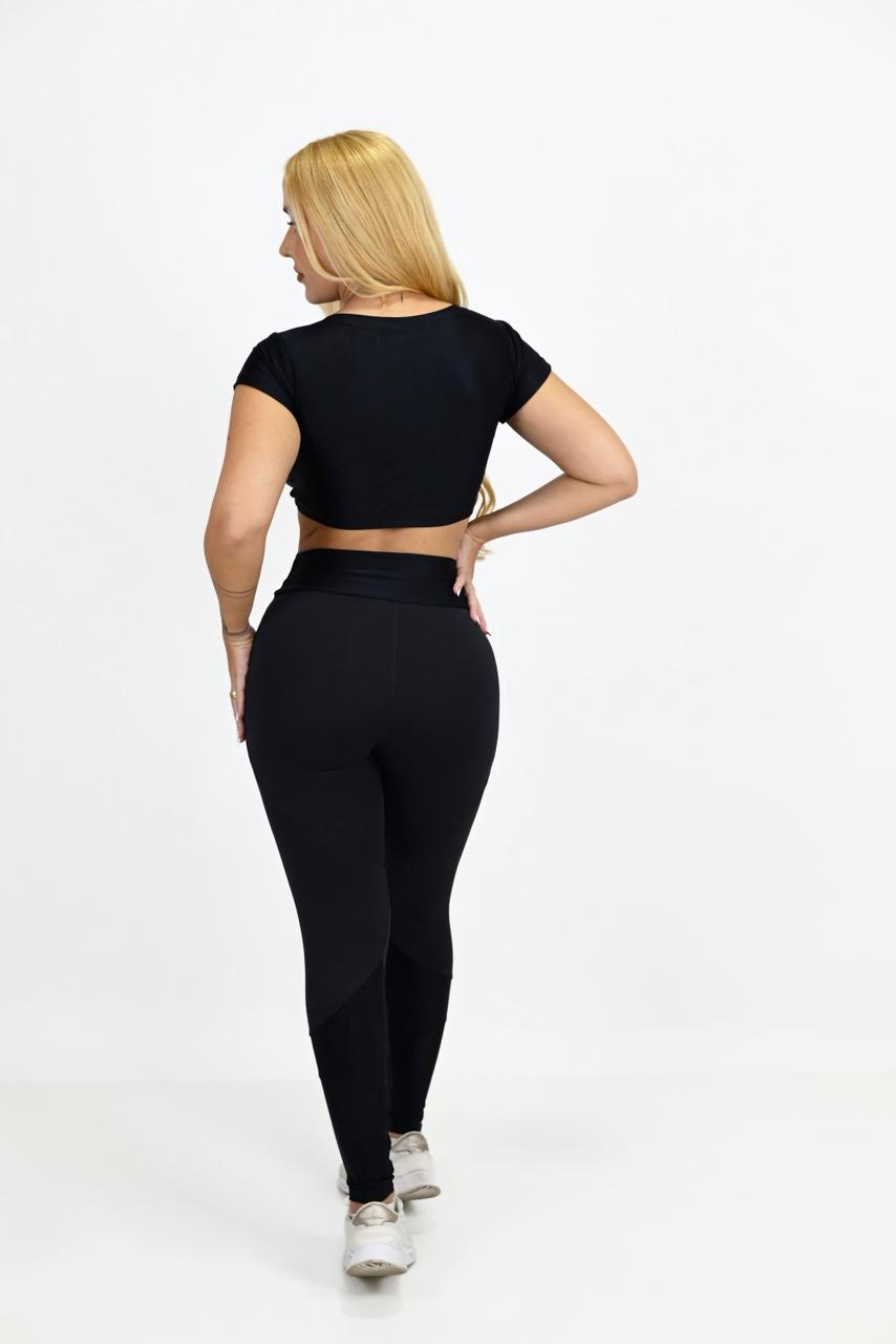 CONJUNTO CALÇA DUDA