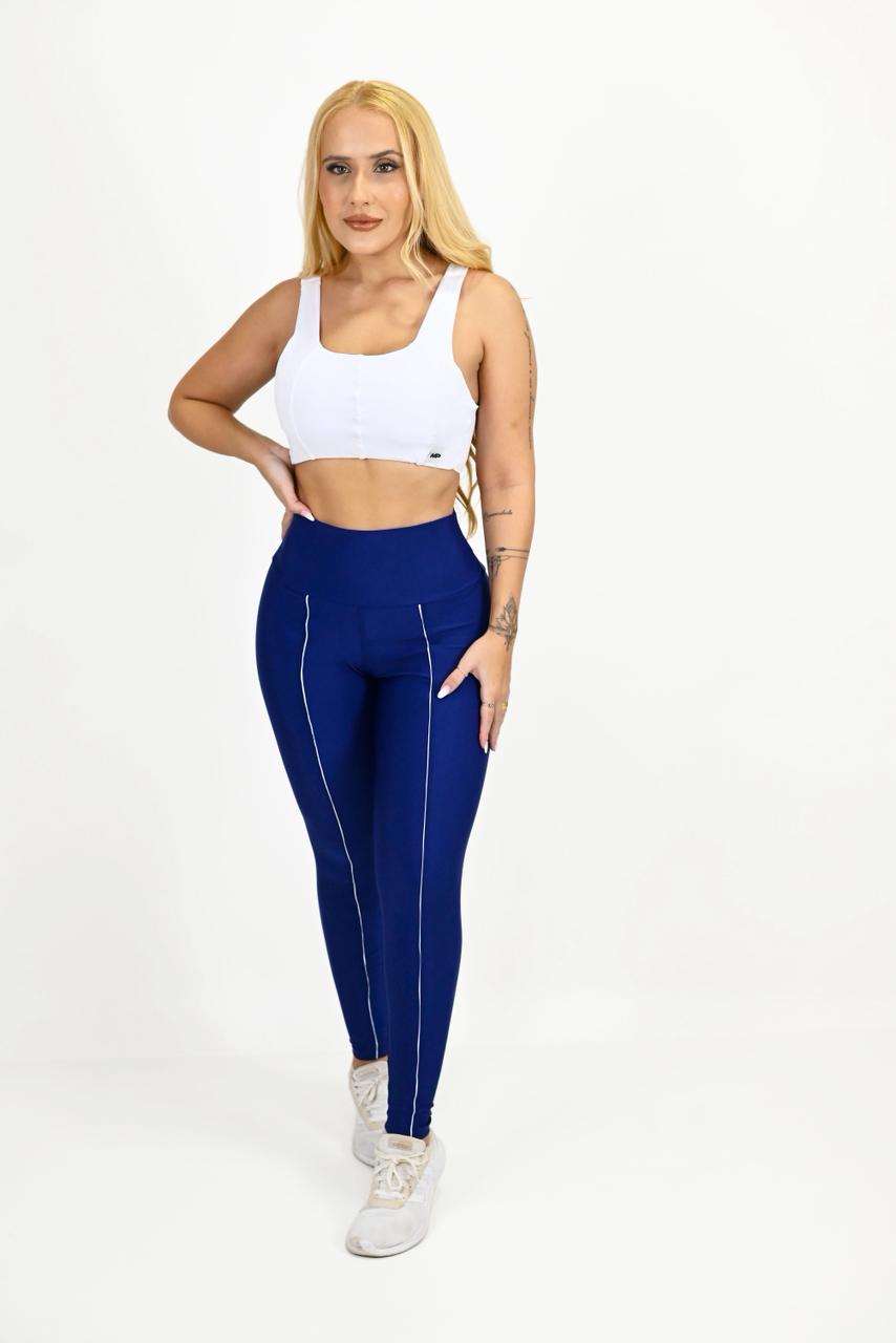 CONJUNTO CALÇA ANE