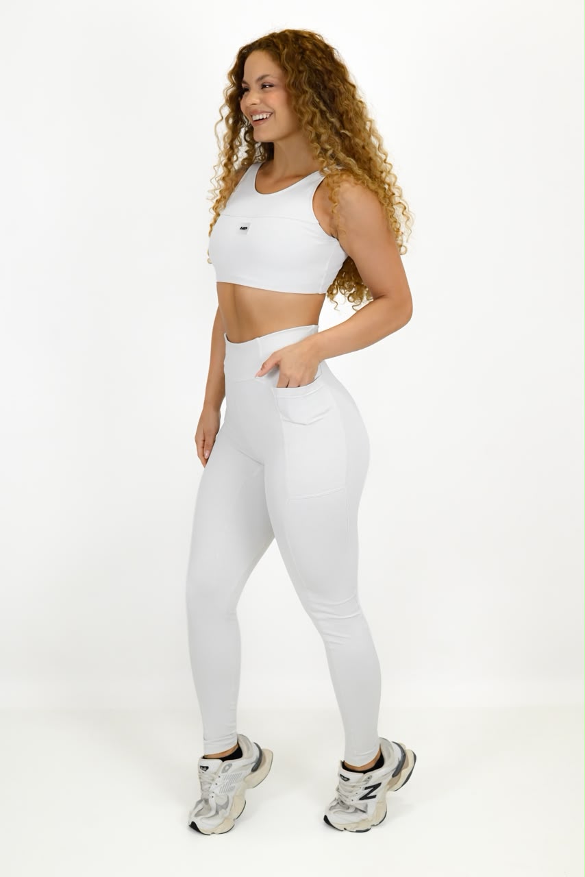 CONJUNTO CALÇA CISSA
