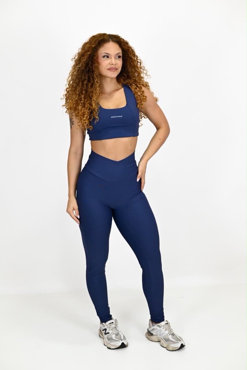 CONJUNTO CALÇA TATY