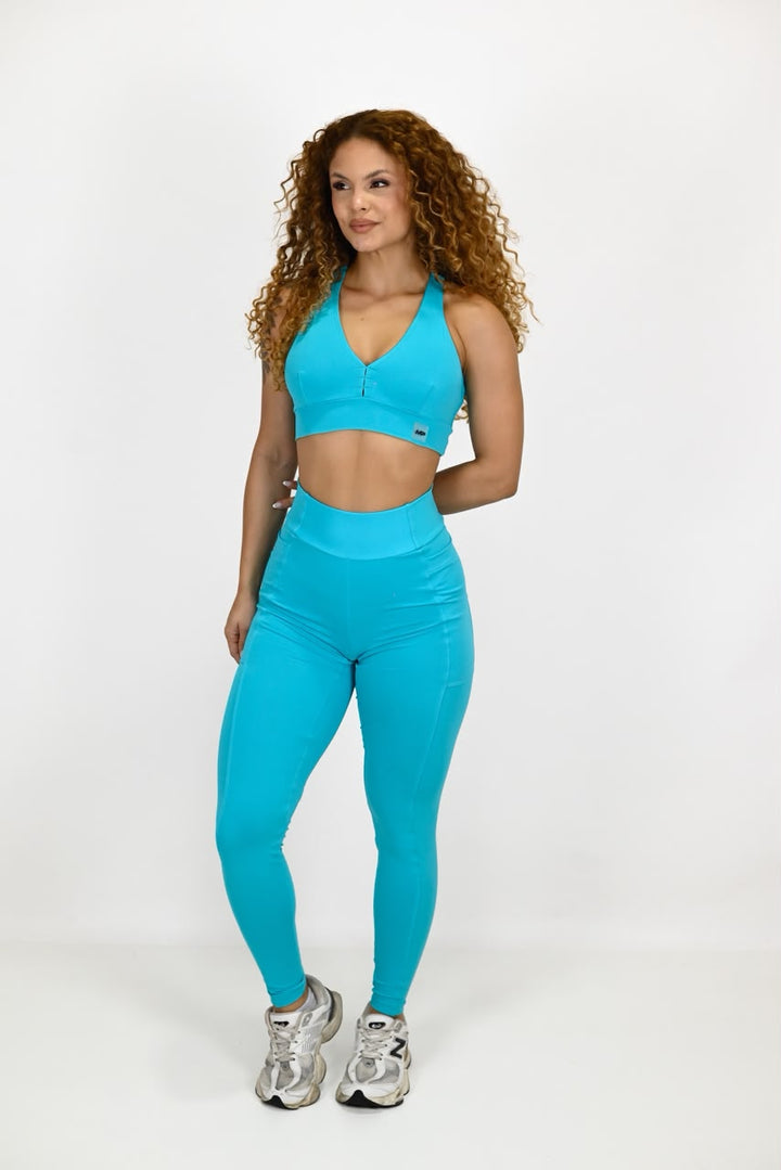 CONJUNTO CALÇA CISSA