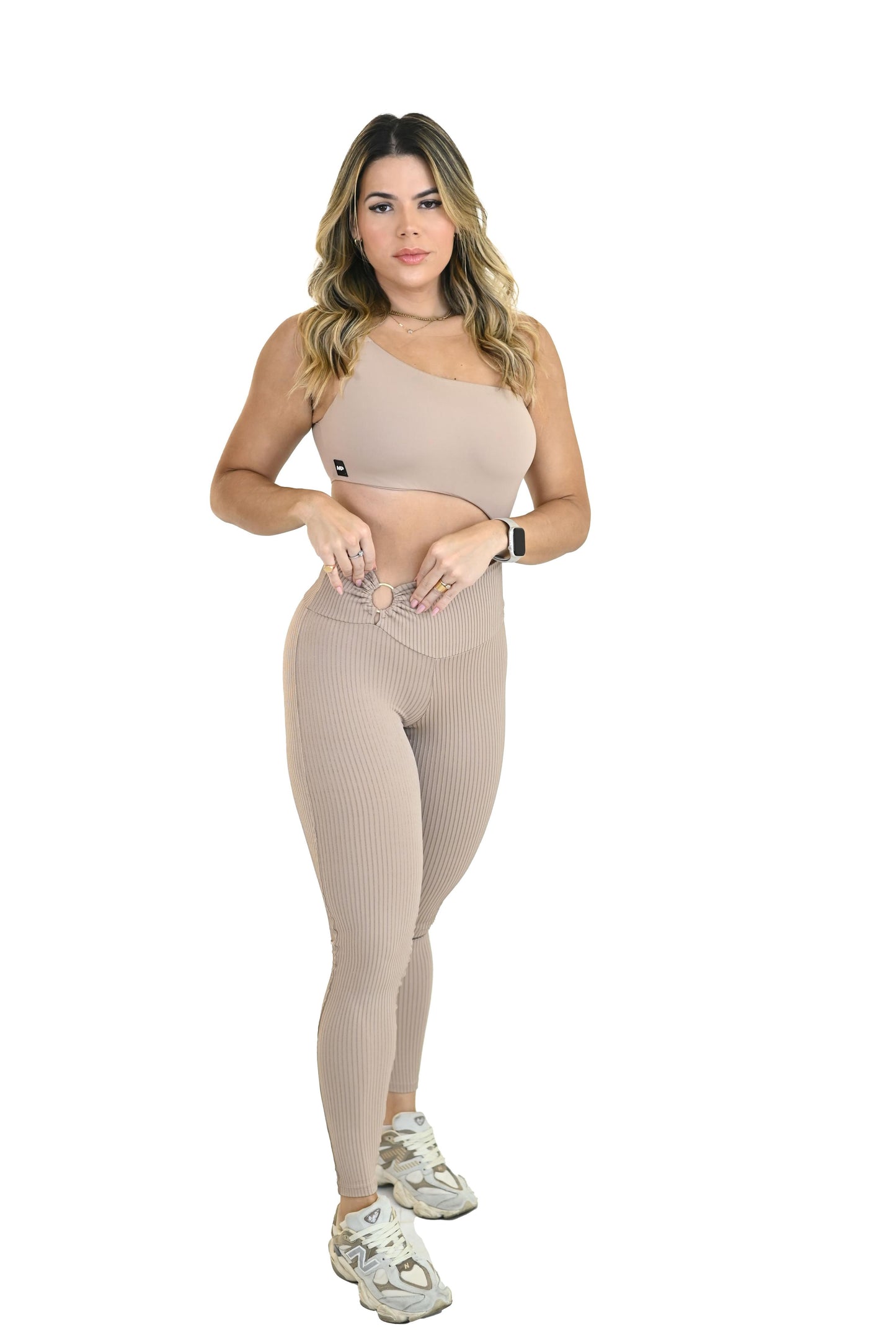 MACACÃO NICOLE