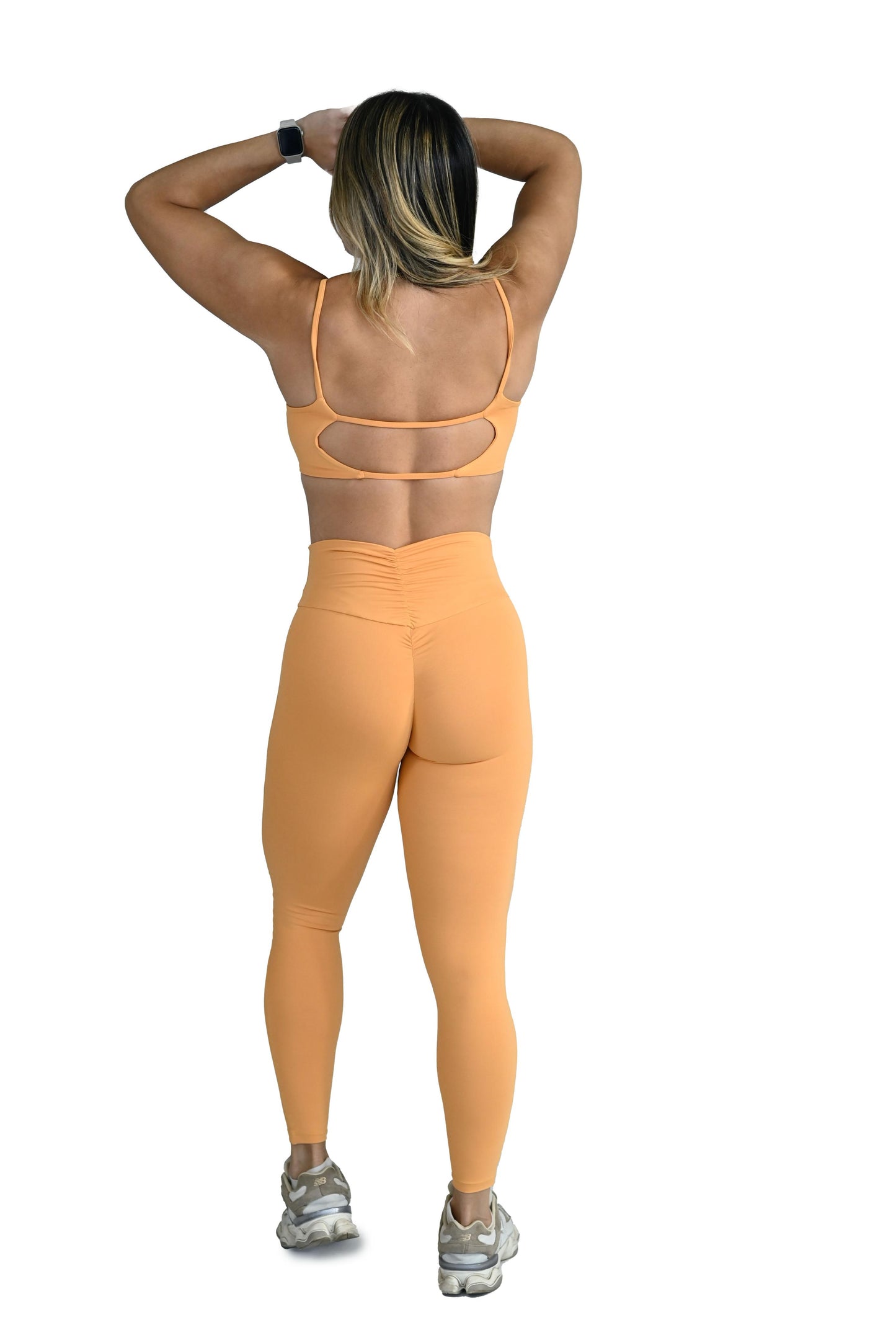 CONJUNTO DE CALÇA VAL