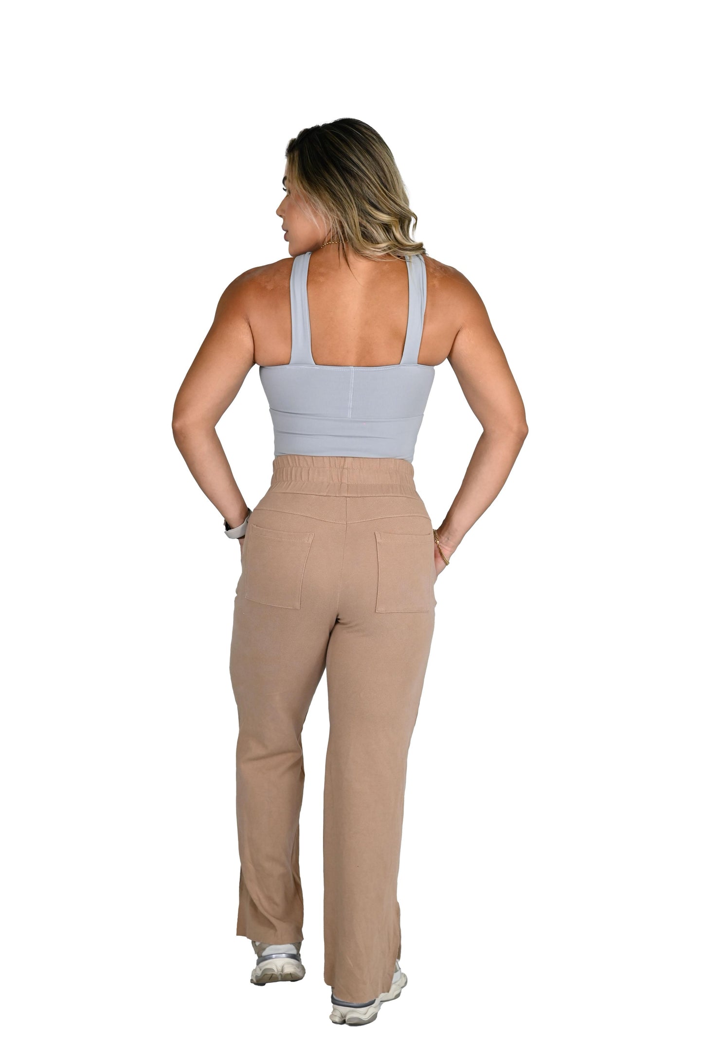 BODY HERCILIA