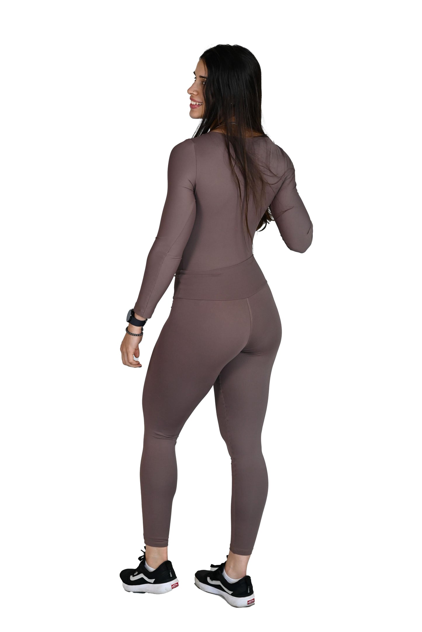 BODY SIMONE