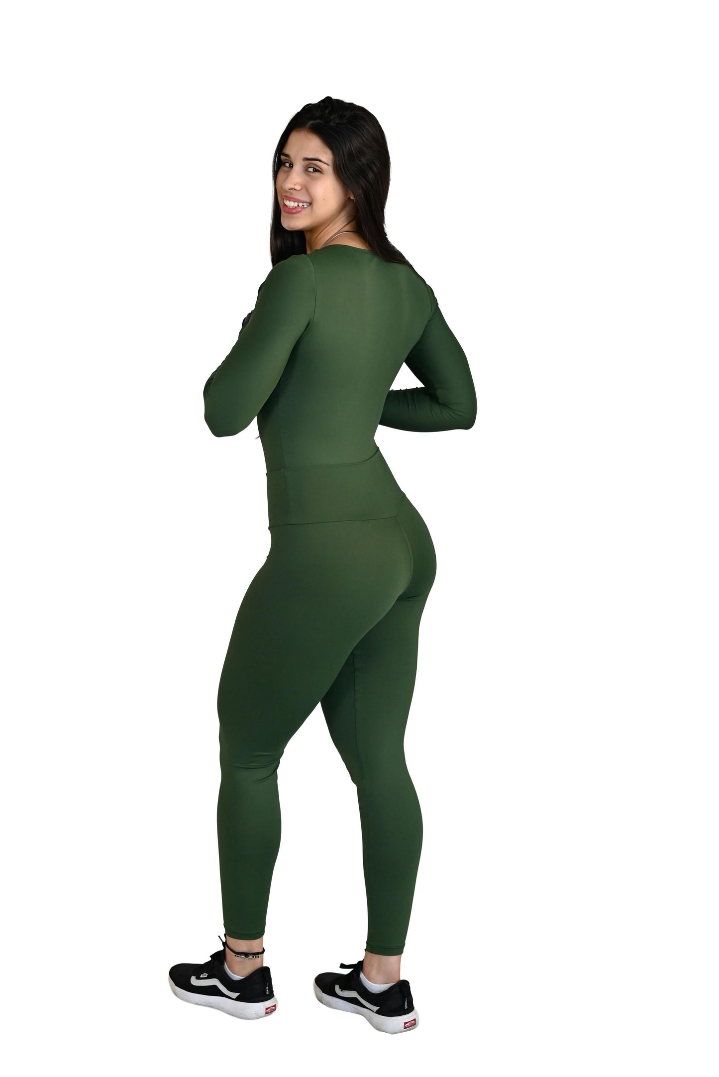 BODY SIMONE