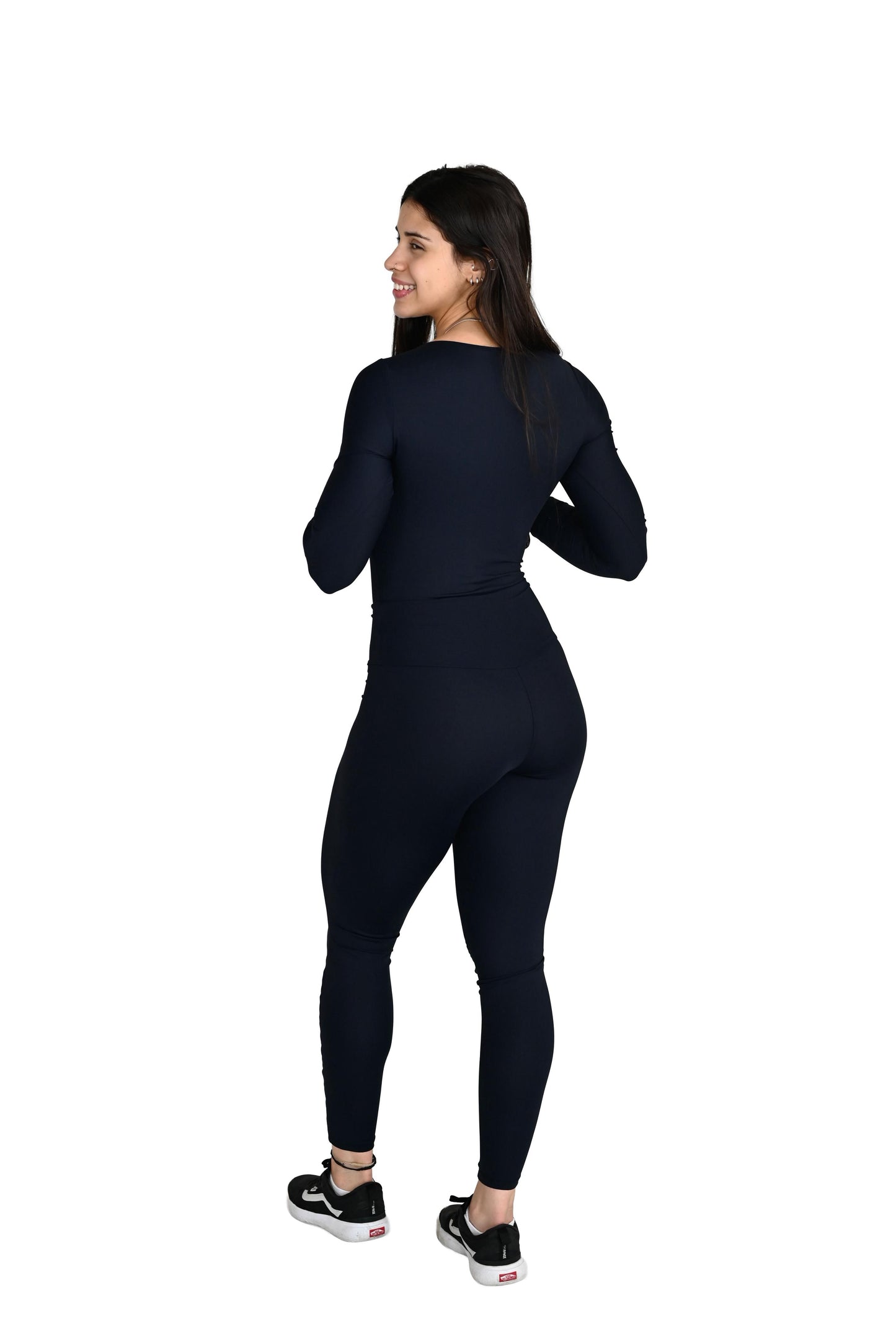 BODY SIMONE