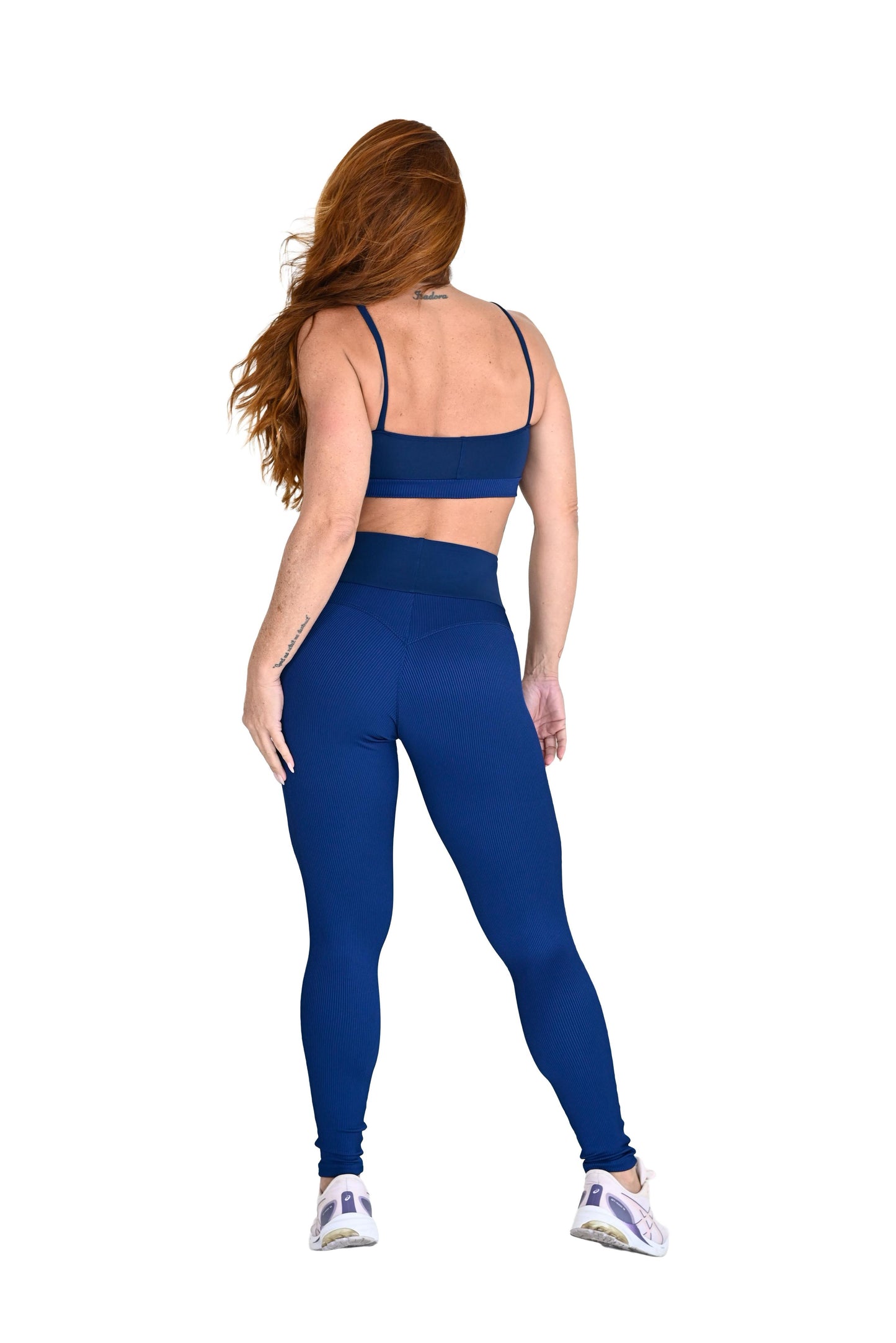 CONJUNTO DE CALÇA MILLA