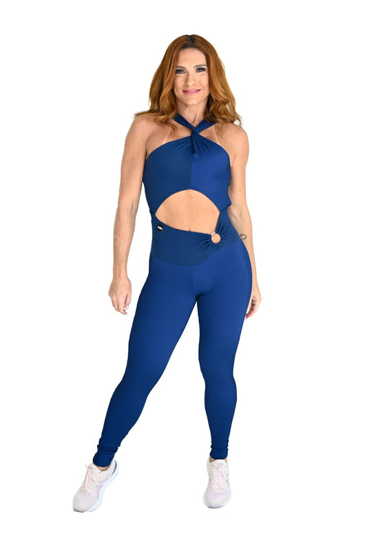 MACACÃO FERNANDA