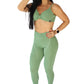 CONJUNTO DE CALÇA MILLA
