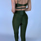 CONJUNTO DE CALÇA MILLA