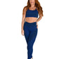 CONJUNTO DE CALÇA MILLA