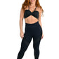 CONJUNTO DE CALÇA DUDA
