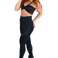 CONJUNTO DE CALÇA DUDA