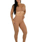 CONJUNTO DE CALÇA TEODORA