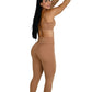 CONJUNTO DE CALÇA TEODORA