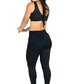 CONJUNTO DE CALÇA MIA