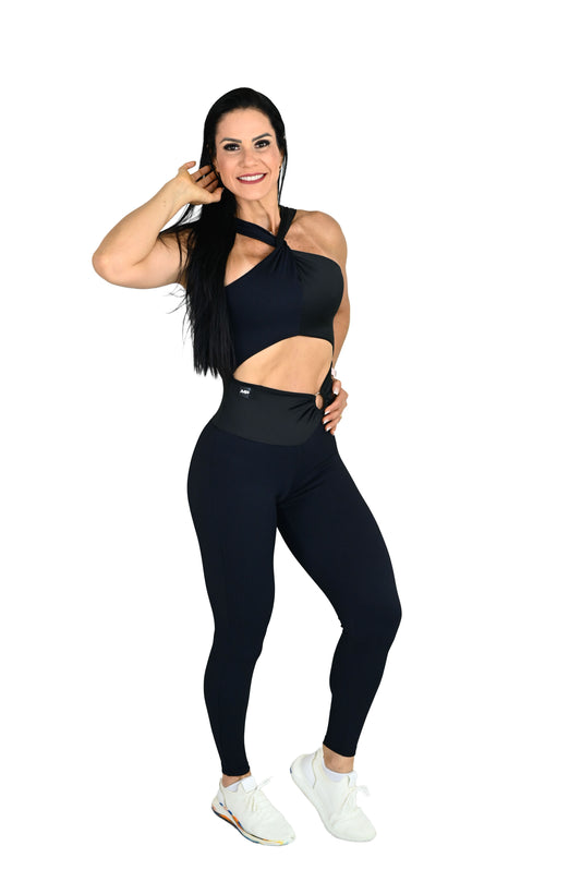 MACACÃO FERNANDA