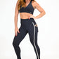 CONJUNTO CALÇA JULIA