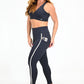 CONJUNTO CALÇA JULIA