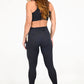 CONJUNTO CALÇA JULIA