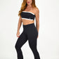 CALÇA FLARE AVULSO