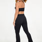 CALÇA FLARE AVULSO
