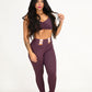 CONJUNTO DE CALÇA LAÍZA