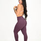 CONJUNTO DE CALÇA LAÍZA