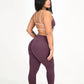 CONJUNTO DE CALÇA LAÍZA