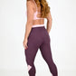 CONJUNTO DE CALÇA ADRIANA