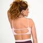 CONJUNTO DE CALÇA ADRIANA
