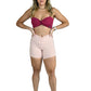 CONJUNTO SHORT VAL - TRIO
