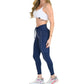 CONJUNTO DE CALÇA JÚLIA