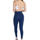 CONJUNTO DE CALÇA JÚLIA