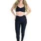 CONJUNTO DE CALÇA FÁTIMA
