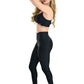 CONJUNTO DE CALÇA FÁTIMA