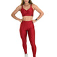 CONJUNTO DE CALÇA LAILA